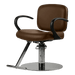 Ayla Styling Chair - Kaemark