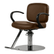 Ayla Styling Chair - Kaemark