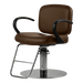 Ayla Styling Chair - Kaemark