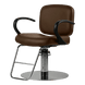 Ayla Styling Chair - Kaemark