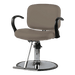 Ayla Styling Chair - Kaemark