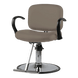 Ayla Styling Chair - Kaemark