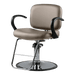Ayla Styling Chair - Kaemark