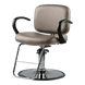 Ayla Styling Chair - Kaemark