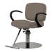 Ayla Styling Chair - Kaemark