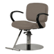 Ayla Styling Chair - Kaemark