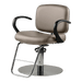 Ayla Styling Chair - Kaemark