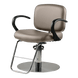 Ayla Styling Chair - Kaemark
