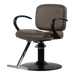 Ayla Styling Chair - Kaemark