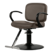 Ayla Styling Chair - Kaemark