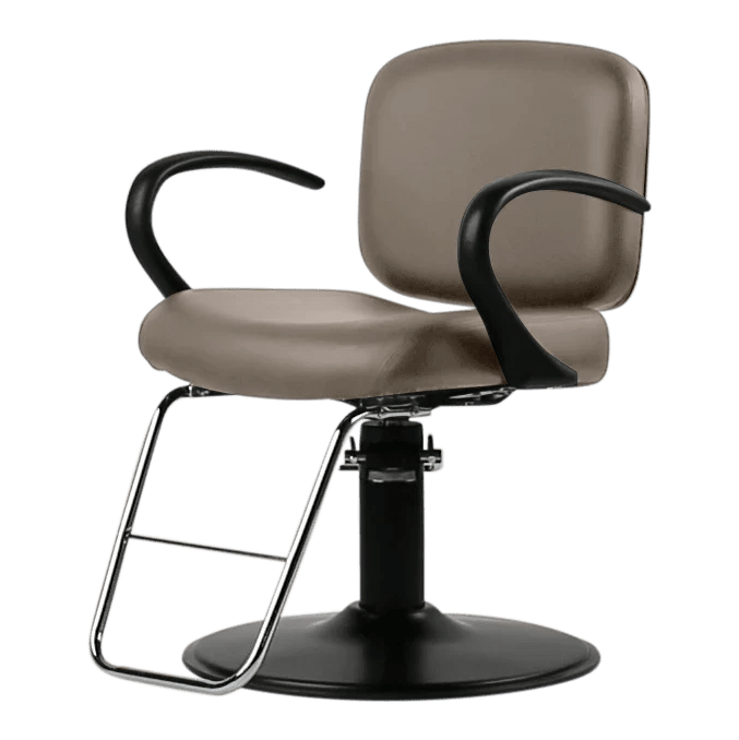 Ayla Styling Chair - Kaemark