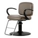 Ayla Styling Chair - Kaemark