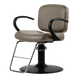 Ayla Styling Chair - Kaemark