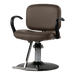 Ayla Styling Chair - Kaemark