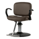Ayla Styling Chair - Kaemark