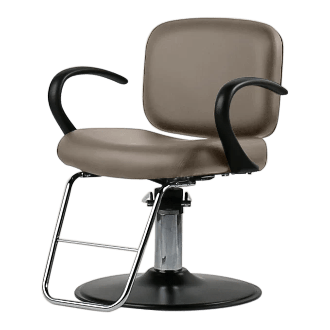 Ayla Styling Chair - Kaemark