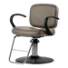 Ayla Styling Chair - Kaemark