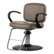 Ayla Styling Chair - Kaemark