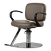 Ayla Styling Chair - Kaemark