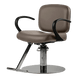 Ayla Styling Chair - Kaemark