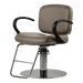 Ayla Styling Chair - Kaemark