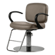 Ayla Styling Chair - Kaemark