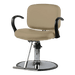 Ayla Styling Chair - Kaemark
