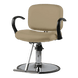 Ayla Styling Chair - Kaemark