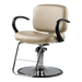 Ayla Styling Chair - Kaemark
