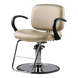 Ayla Styling Chair - Kaemark
