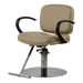 Ayla Styling Chair - Kaemark