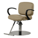 Ayla Styling Chair - Kaemark