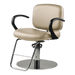 Ayla Styling Chair - Kaemark