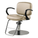 Ayla Styling Chair - Kaemark