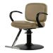 Ayla Styling Chair - Kaemark