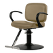 Ayla Styling Chair - Kaemark
