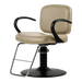 Ayla Styling Chair - Kaemark