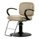Ayla Styling Chair - Kaemark