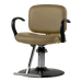 Ayla Styling Chair - Kaemark