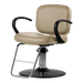 Ayla Styling Chair - Kaemark