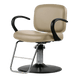 Ayla Styling Chair - Kaemark