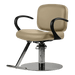 Ayla Styling Chair - Kaemark
