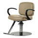 Ayla Styling Chair - Kaemark