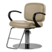 Ayla Styling Chair - Kaemark