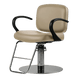 Ayla Styling Chair - Kaemark