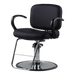 Ayla Styling Chair - Kaemark