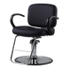 Ayla Styling Chair - Kaemark