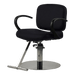Ayla Styling Chair - Kaemark