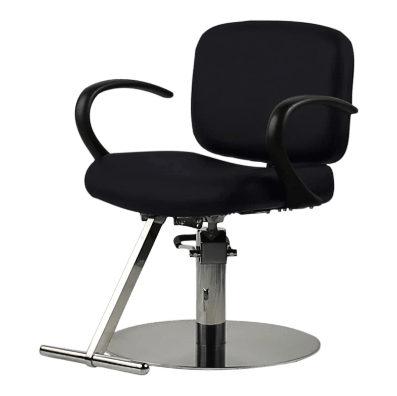 Ayla Styling Chair - Kaemark