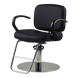 Ayla Styling Chair - Kaemark